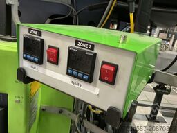 ENGEL Duo 16050 / 2300