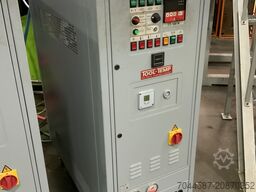 ENGEL Duo 16050 / 2300