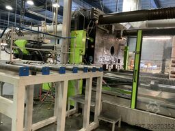 ENGEL Duo 16050 / 2300