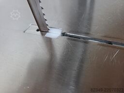Knochensäge Kolbe K-330