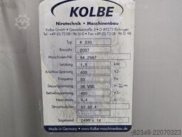Rotatec GmbH Rotatec GmbH Rotatec GmbH