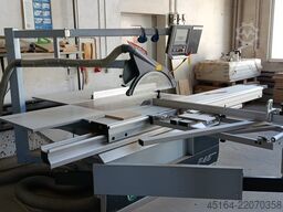 Altendorf F45 Elmo III