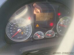 IVECO EUROCARGO 75E18