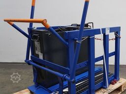 Verhoeve Machinebouw en Aandrijvingen Verhoeve Machinebouw en Aandrijvingen Verhoeve Machinebouw en Aandrijvingen