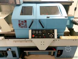SCHAUBLIN 180 CCN