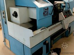 SCHAUBLIN 180 CCN