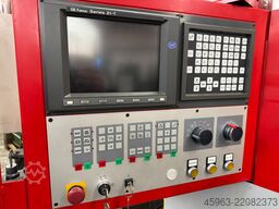 Zuckersucht GmbH Zuckersucht GmbH Zuckersucht GmbH