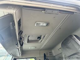 Volvo FMX 500 8X4 Tridem