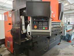 Amada HFE 220 - 3