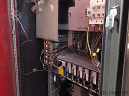 Amada HFE 220 - 3