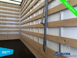 Renault Master T35 2.3 dCi 165 Citybox