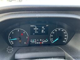 Ford Transit 2.0 TDCI Trend RWD / Box / Loadlift / F...