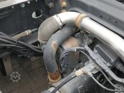 MAN TGX 18.500 XXL | Mega/Lowdeck | Lifting fifth w...