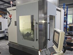 Wemas VZG 65-5A (bgl. Axon LU620/ Litz LU620)