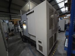 Wemas VZG 65-5A (bgl. Axon LU620/ Litz LU620)