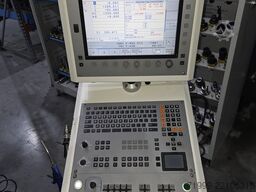 Wemas VZG 65-5A (bgl. Axon LU620/ Litz LU620)