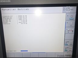 Wemas VZG 65-5A (bgl. Axon LU620/ Litz LU620)