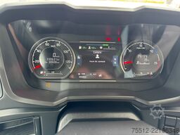 Scania R450 / 6X2 / Retarder / More Units Available / ...