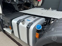 Scania R450 / 6X2 / Retarder / More Units Available / ...