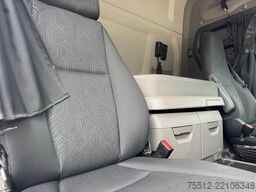 Dongguan Glorystar Laser Tech Co.,Ltd Dongguan Glorystar Laser Tech Co.,Ltd Dongguan Glorystar Laser Tech Co.,Ltd
