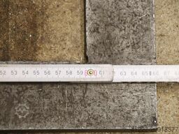 unbekannt 1000 x 660 mm