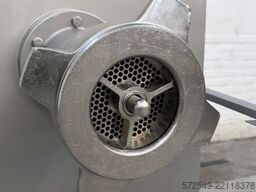 Cato PSA 130
