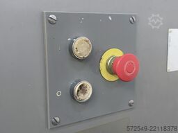Cato PSA 130