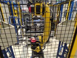 FANUC M-10ID/12