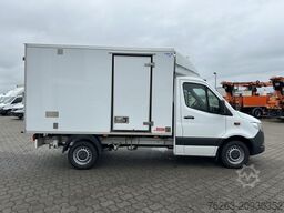 MERCEDES-BENZ Sprinter 317 CDI Thermoking -20 / ATP / Klima /