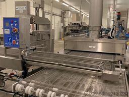MidaTEC MidaTEC MidaTEC