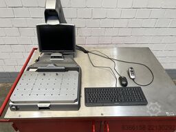 Keyence XM-T1200