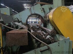 Retec Machines S.A.S Retec Machines S.A.S Retec Machines S.A.S