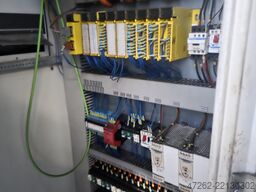 Haf Präzisionstechnik Haf Präzisionstechnik Haf Präzisionstechnik