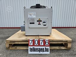 Schimpke DK32-V