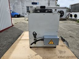 Schimpke DK32-V