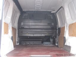 Citroen Jumpy2.0 HDI  Profi M 3-Sitzer Klima AHK