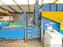 Presona LP 60 VH1