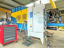 Presona LP 60 VH1