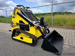 Machpro MPS330 | 2024