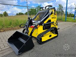 Machpro MPS330 | 2024