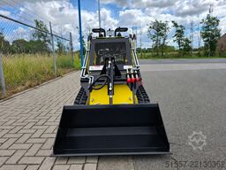 Machpro MPS330 | 2024