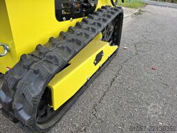 Machpro MPS330 | 2024