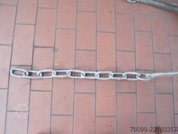 Premier CNC Ltd Premier CNC Ltd Premier CNC Ltd