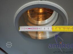 Vötsch VC 4034 -40°C..+180°C