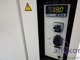 Vötsch VC 4034 -40°C..+180°C
