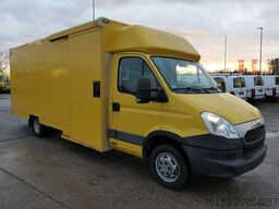iveco Daily 50C15 COC