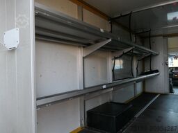 iveco Daily 50C15 COC