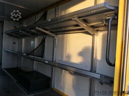 iveco Daily 50C15 COC