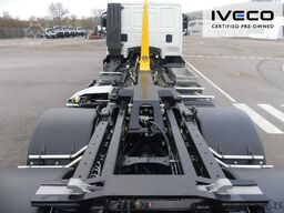 IVECO AD260S40Y/PS CNG