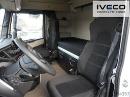 IVECO AS260S50Y/FS CM CNG